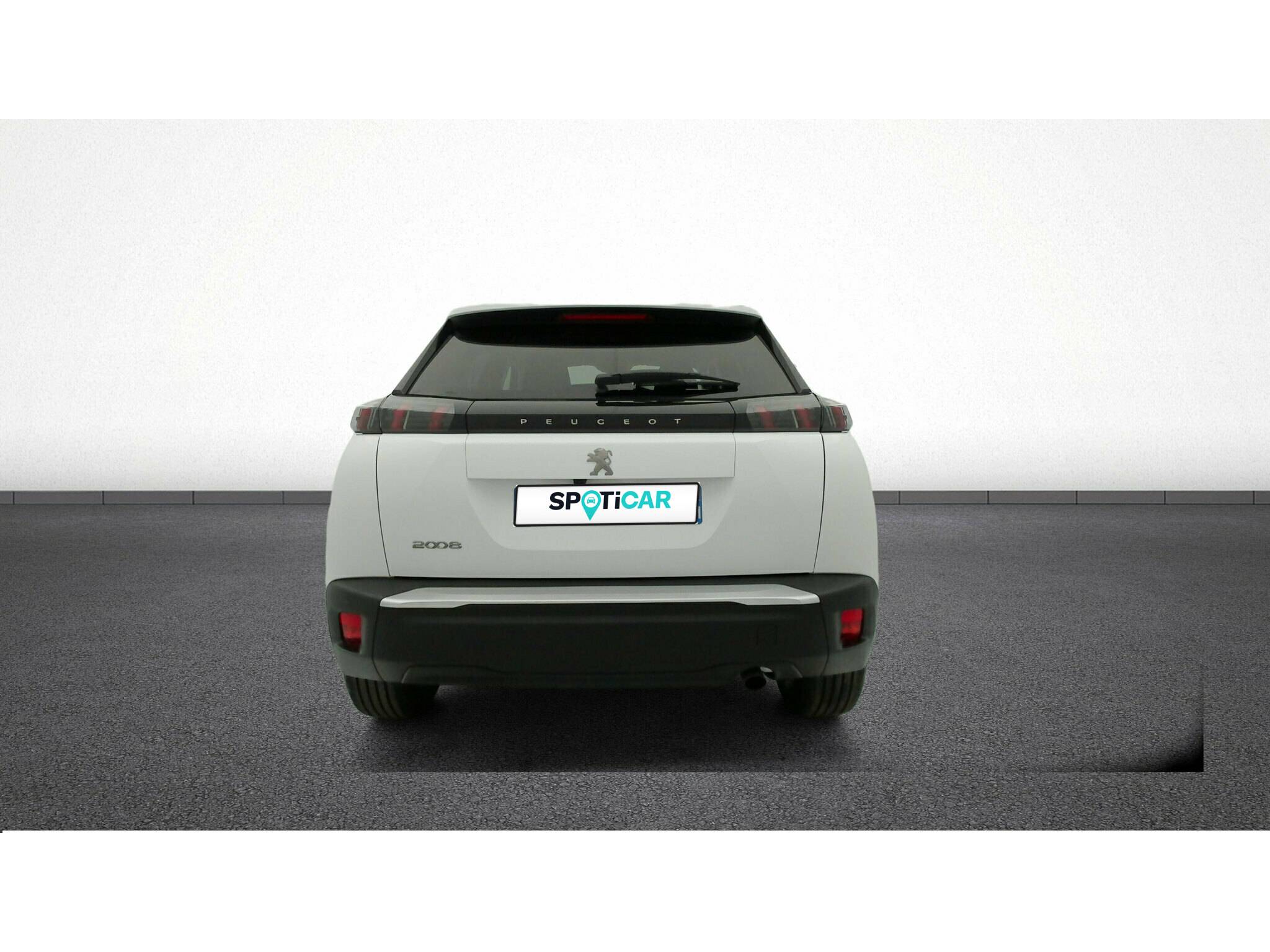 Image secondaire du véhicule 8