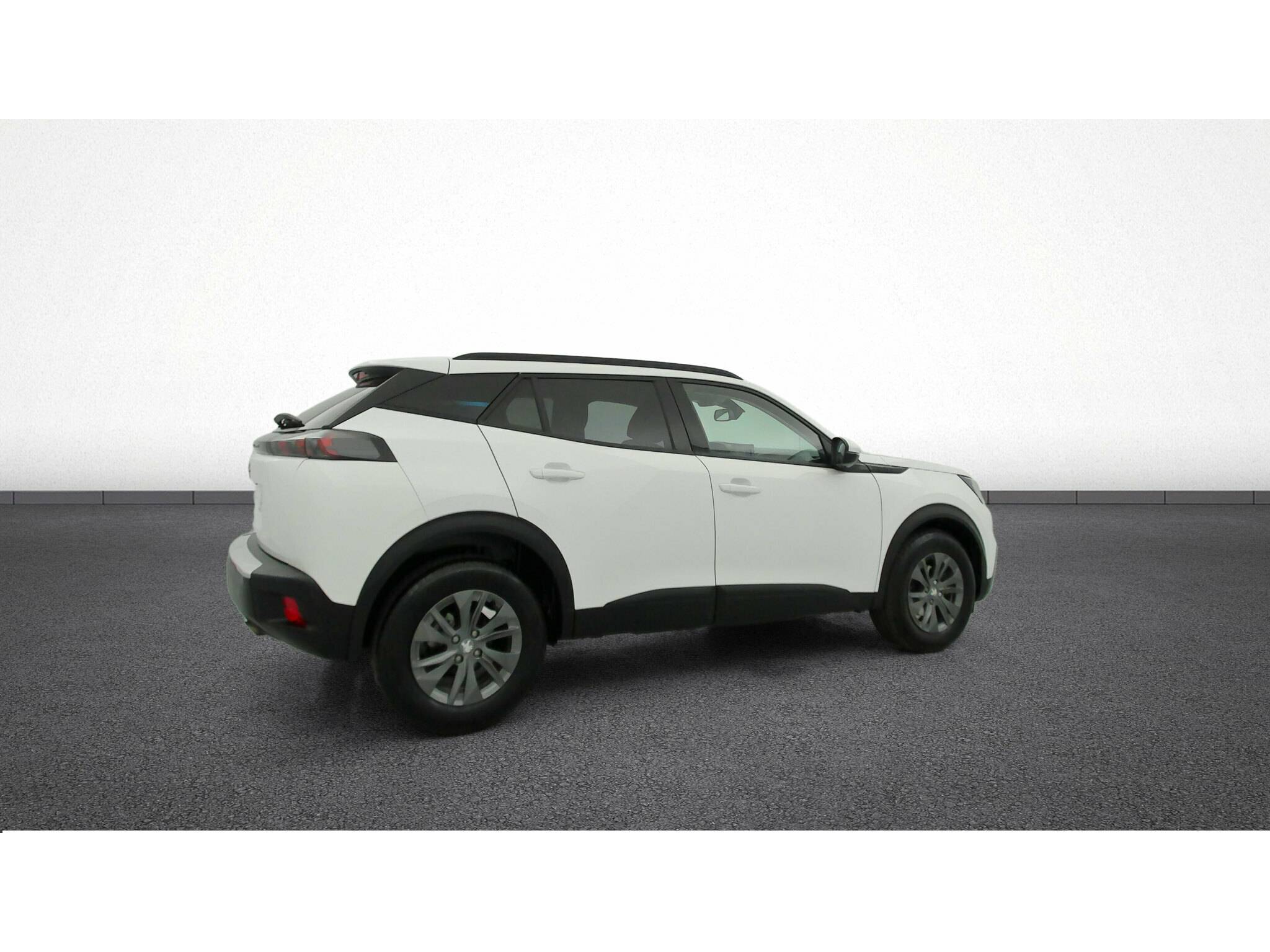 Image secondaire du véhicule 10