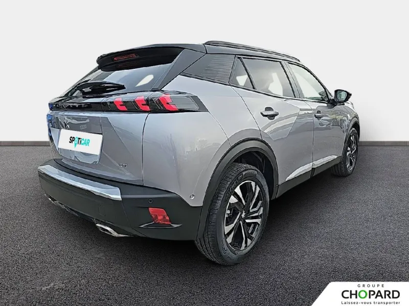 Image secondaire du véhicule 4