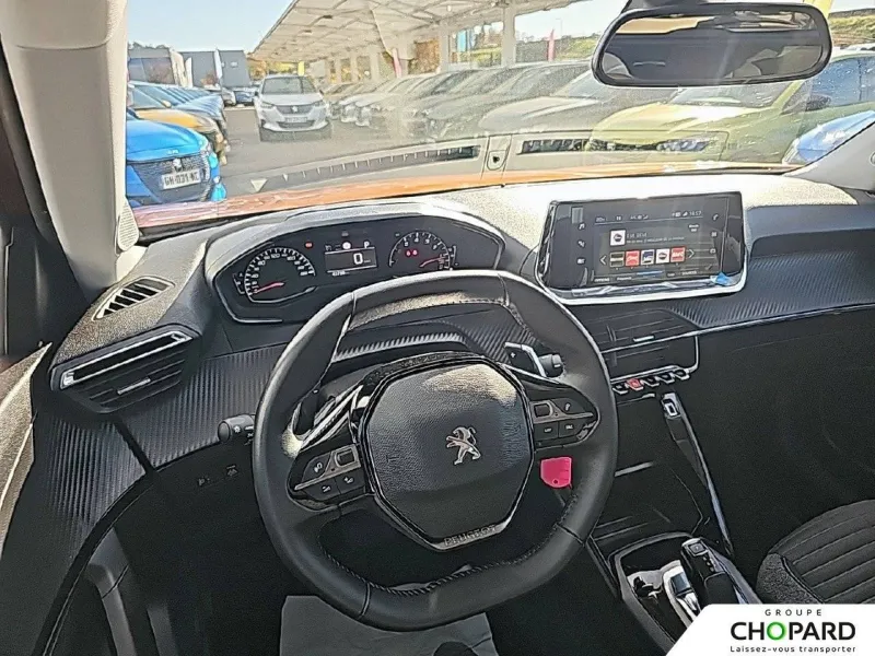 Image secondaire du véhicule 3