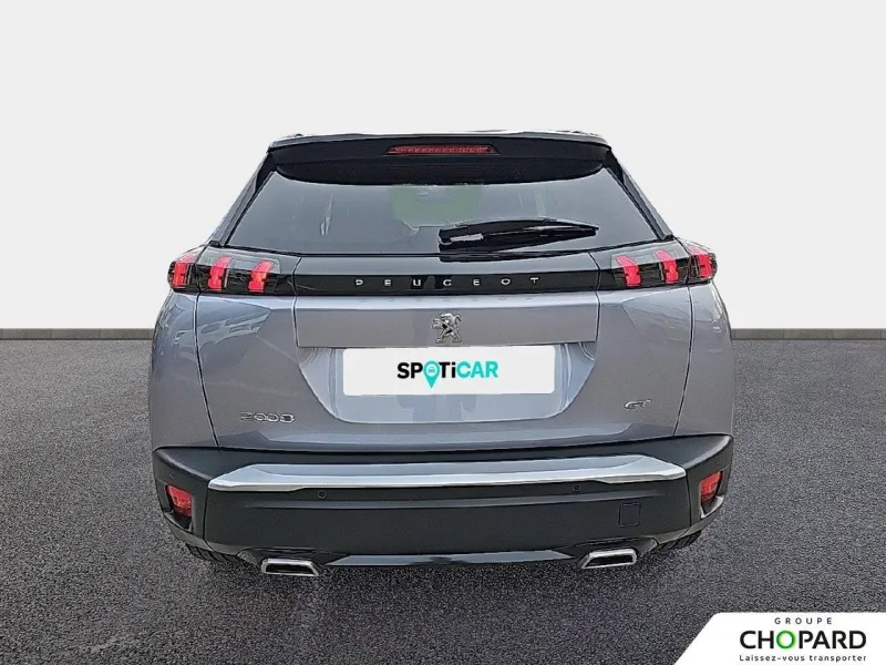 Image secondaire du véhicule 7