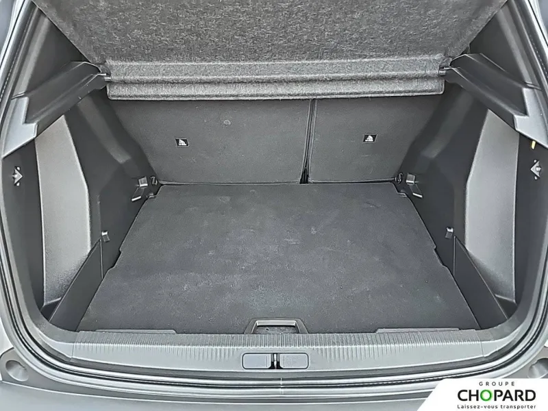 Image secondaire du véhicule 9