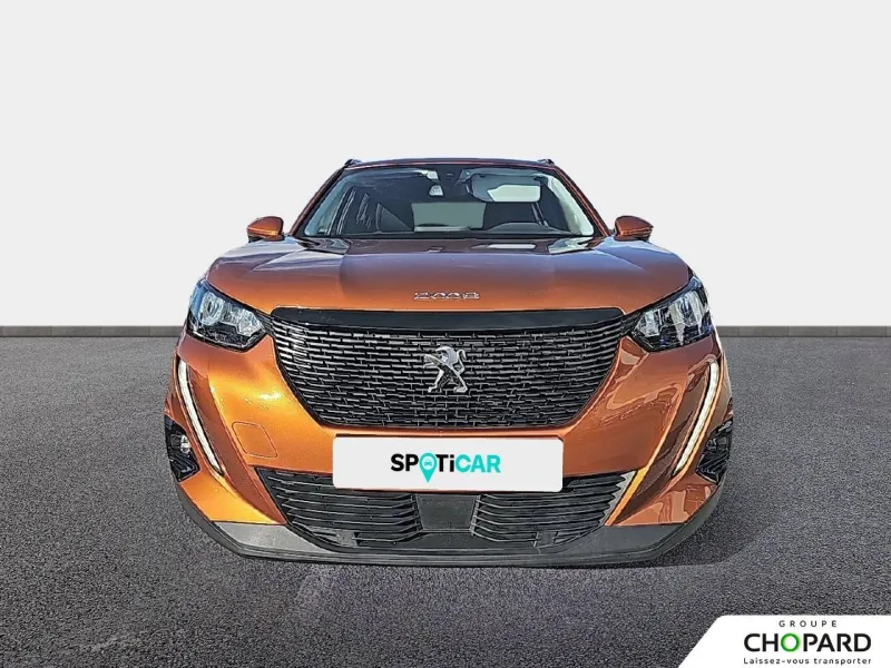 Image secondaire du véhicule 5