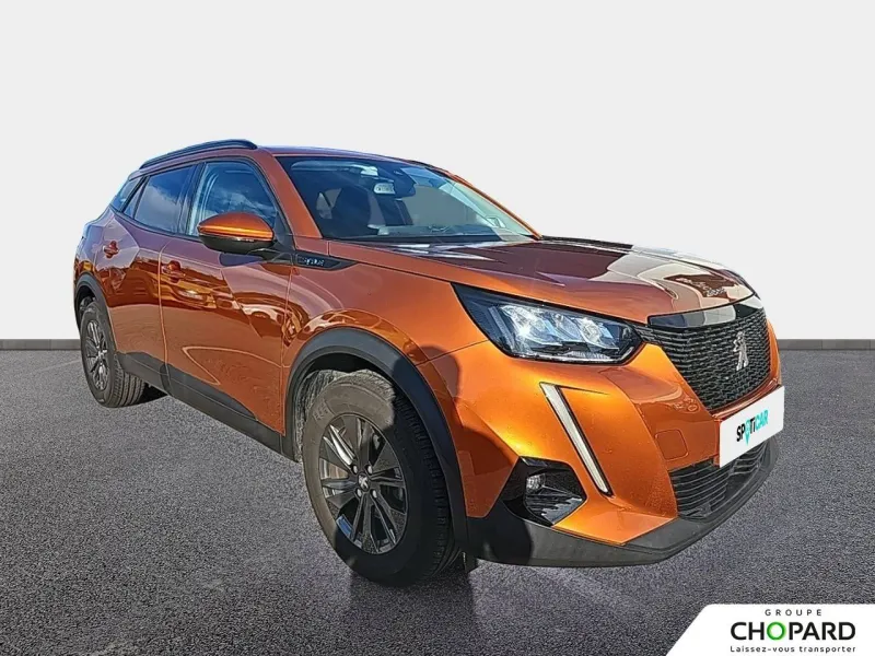 Image secondaire du véhicule 6