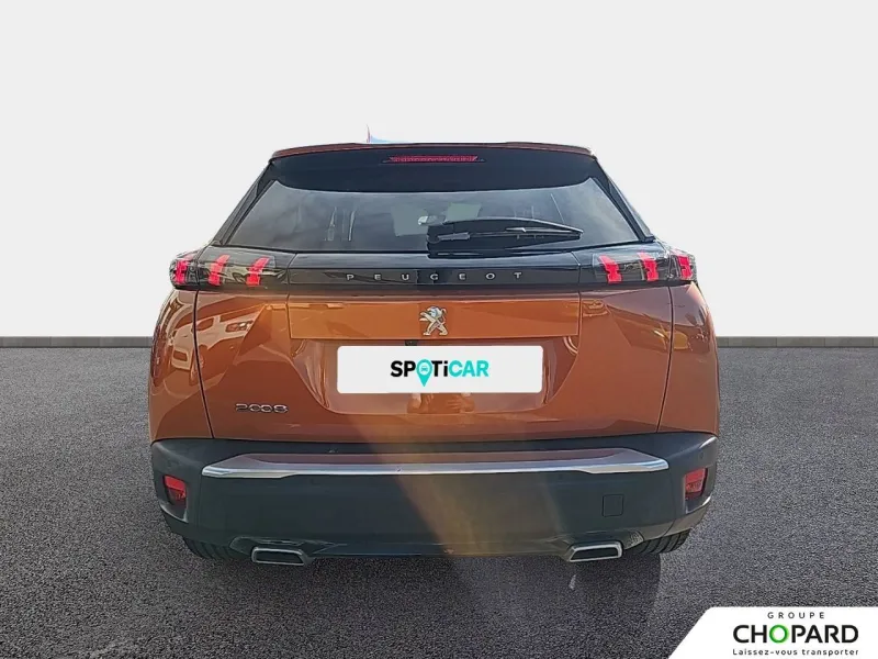 Image secondaire du véhicule 7