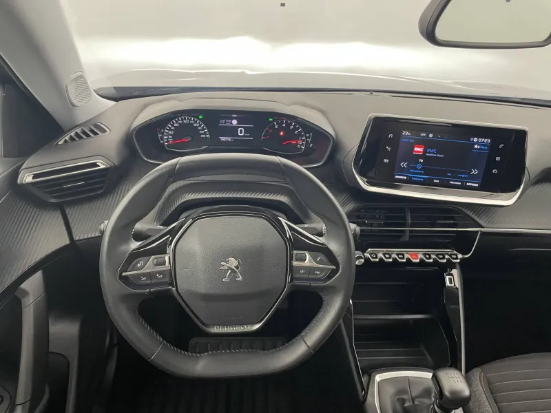 Image secondaire du véhicule 23