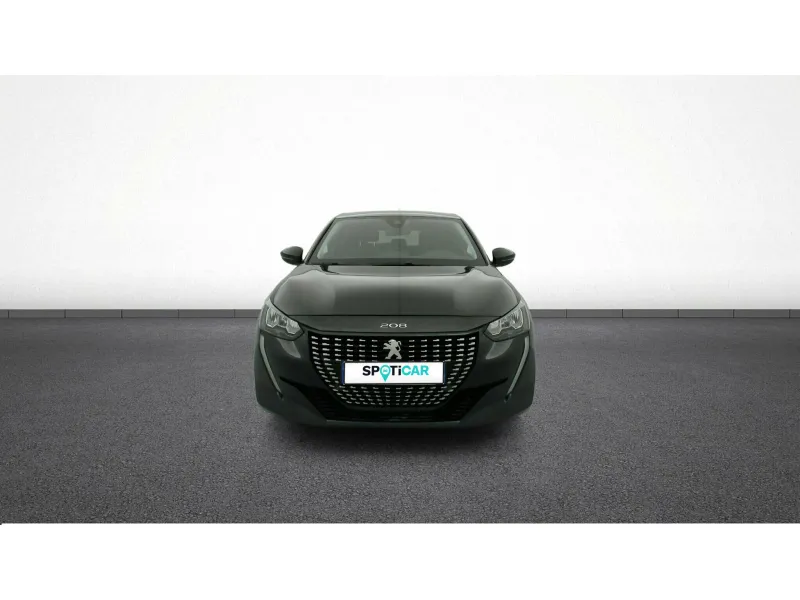 Image secondaire du véhicule 3