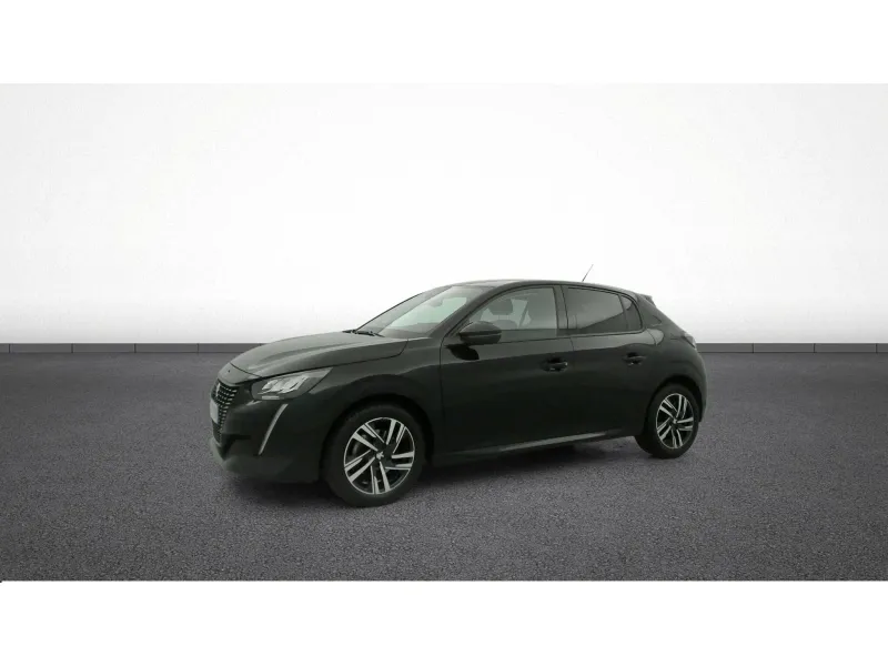 Image secondaire du véhicule 4