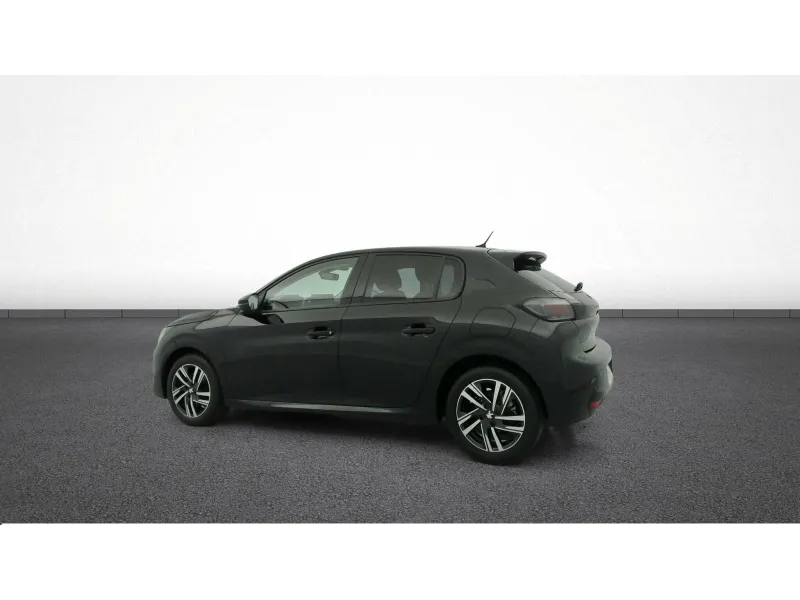 Image secondaire du véhicule 6