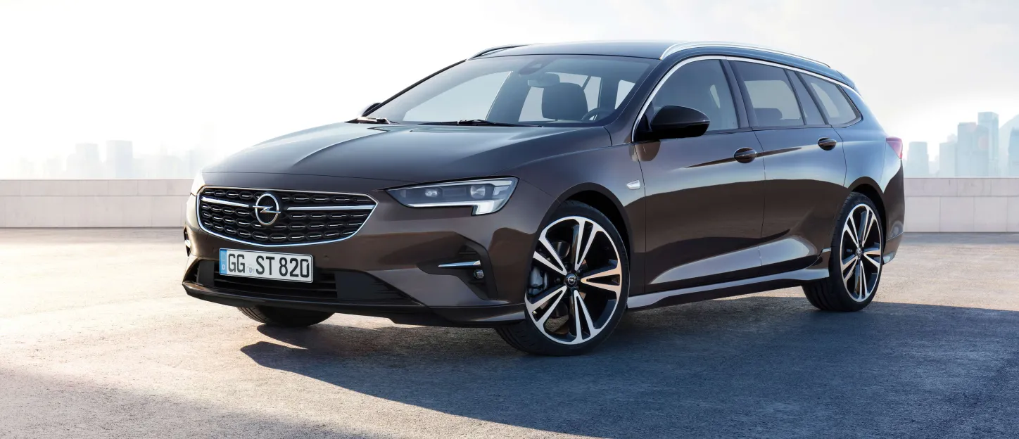 opel_insignia_sports_tourer_2020.jpg