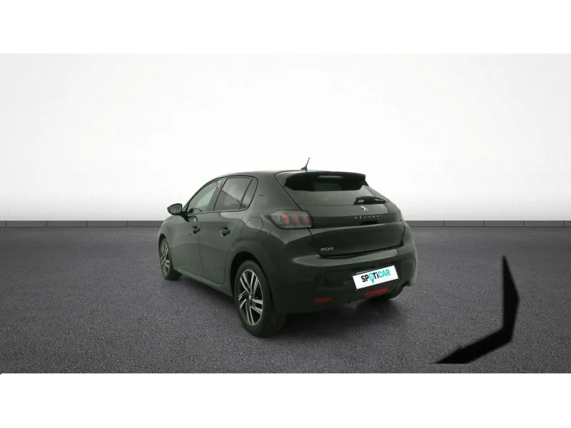 Image secondaire du véhicule 7