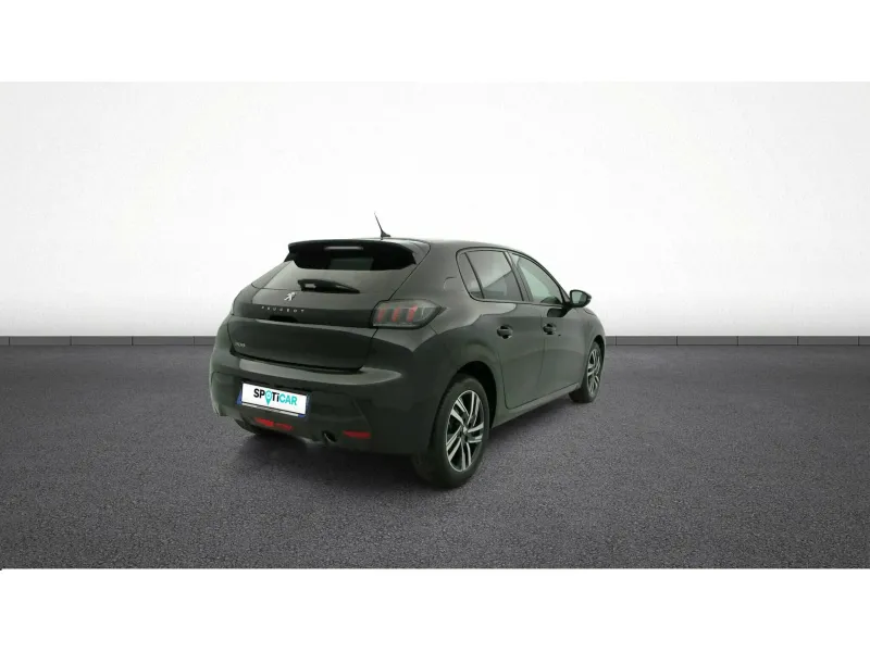 Image secondaire du véhicule 9