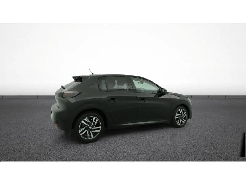 Image secondaire du véhicule 10