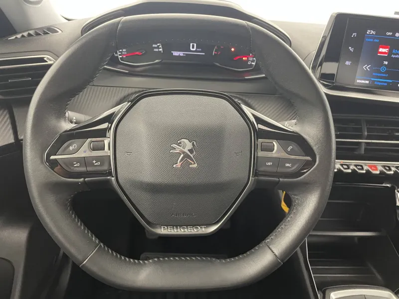 Image secondaire du véhicule 24