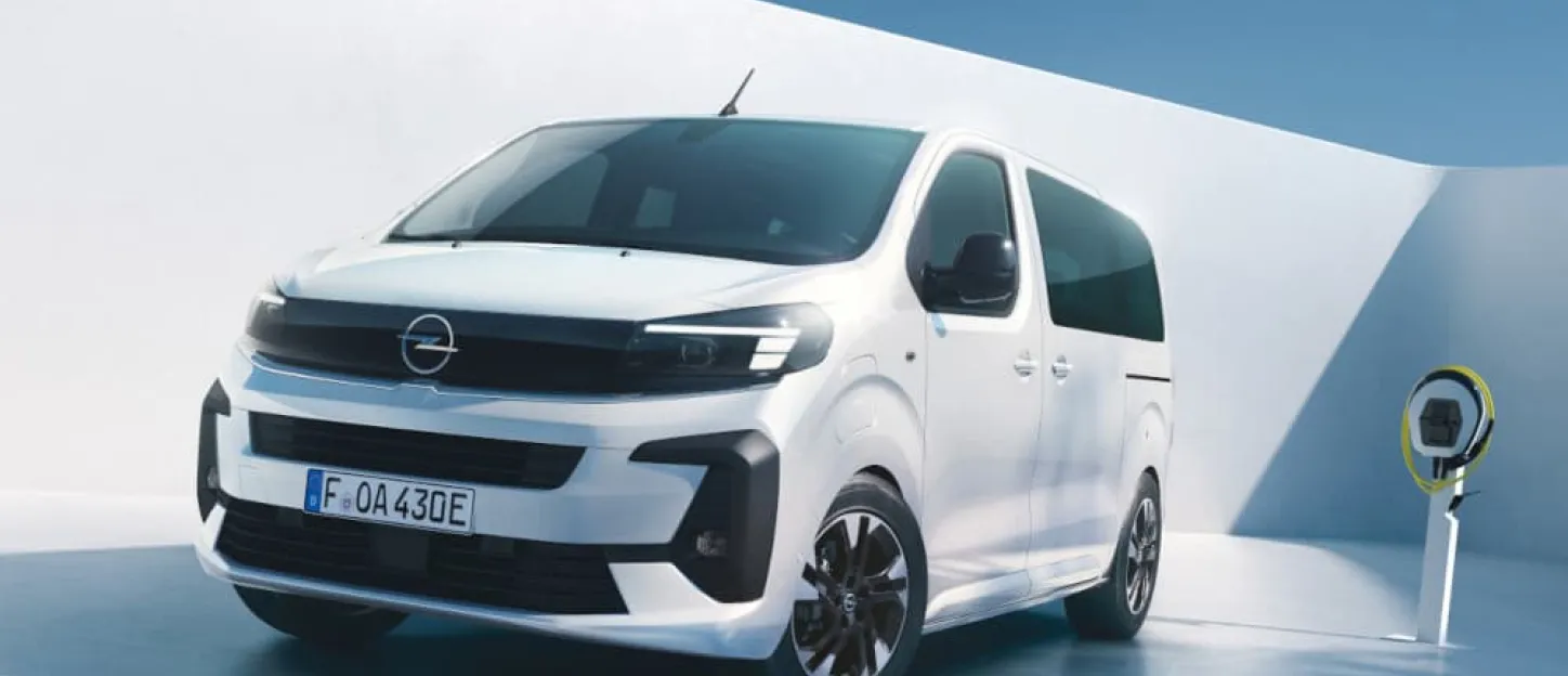 opel_zafira_2024_4x3.jpeg