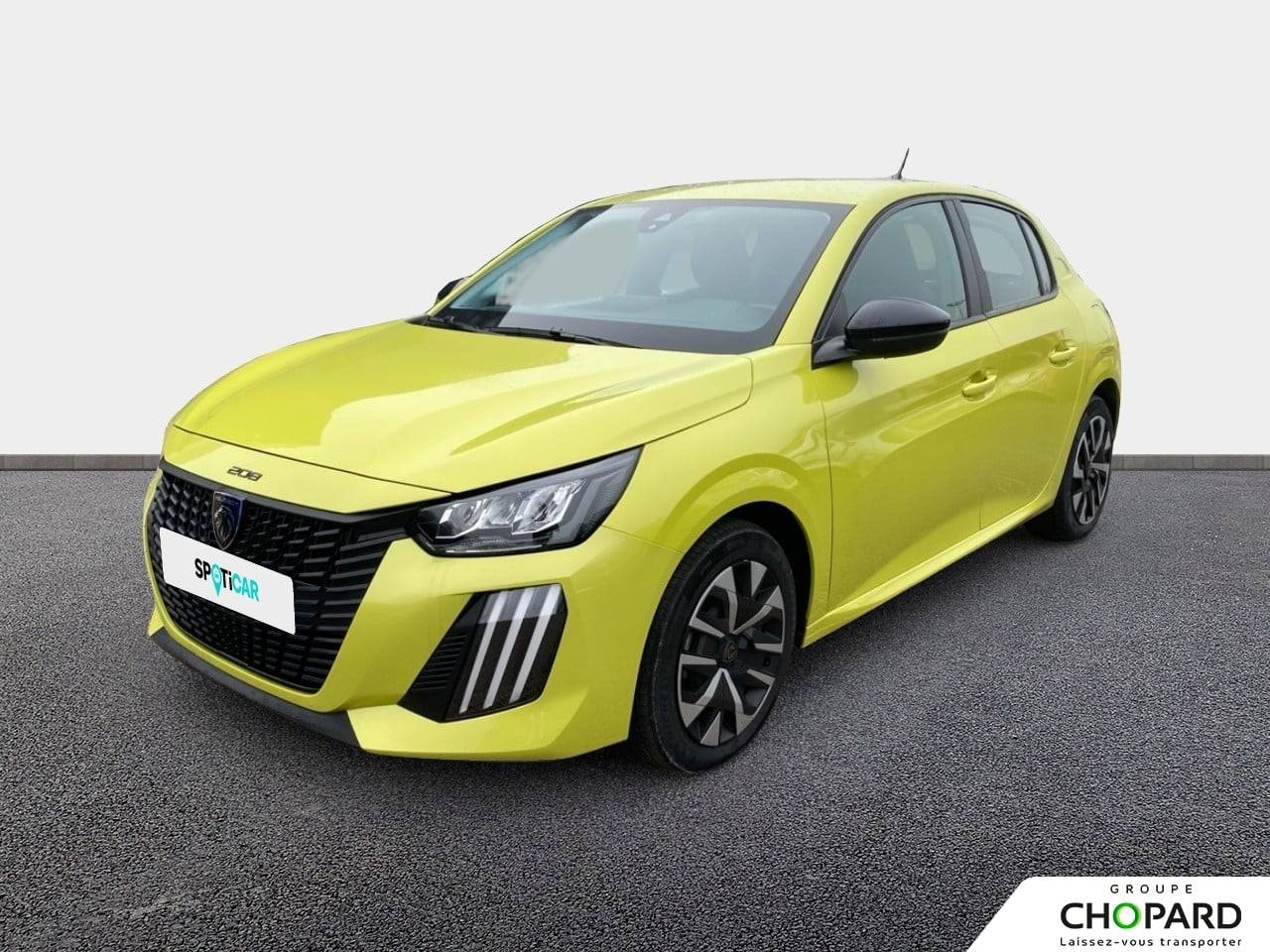 Image secondaire du véhicule 2