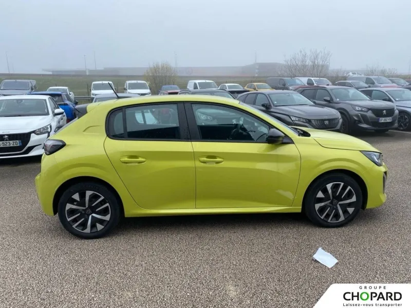 Image secondaire du véhicule 5