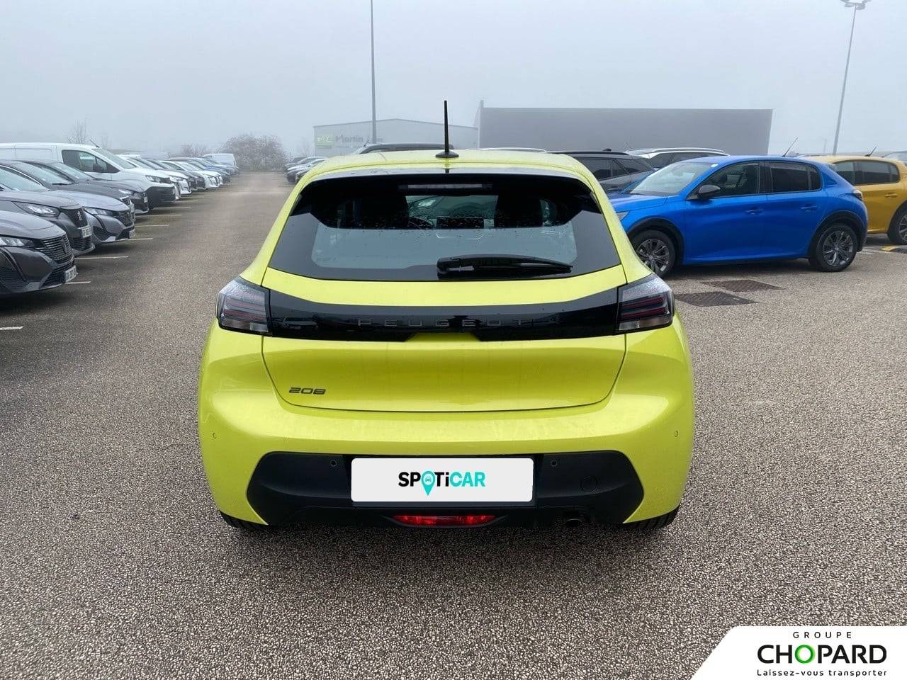 Image secondaire du véhicule 6