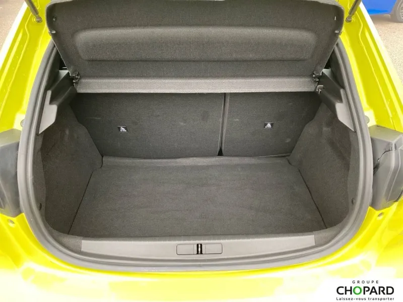 Image secondaire du véhicule 7