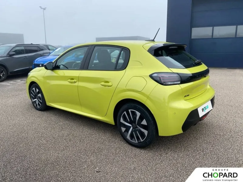 Image secondaire du véhicule 8