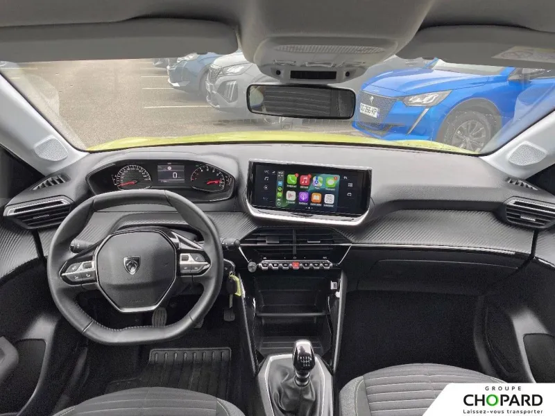 Image secondaire du véhicule 9