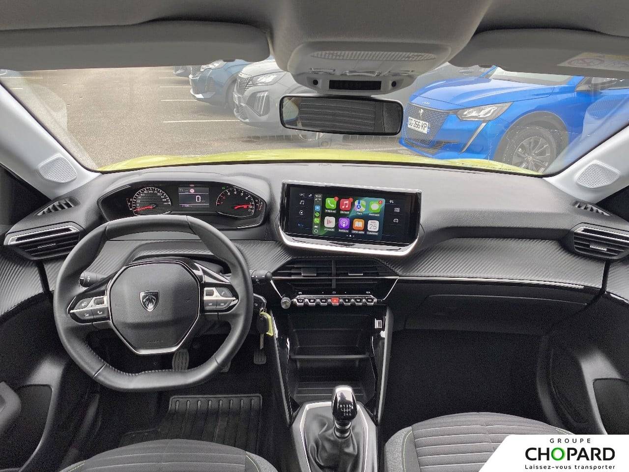 Image secondaire du véhicule 9