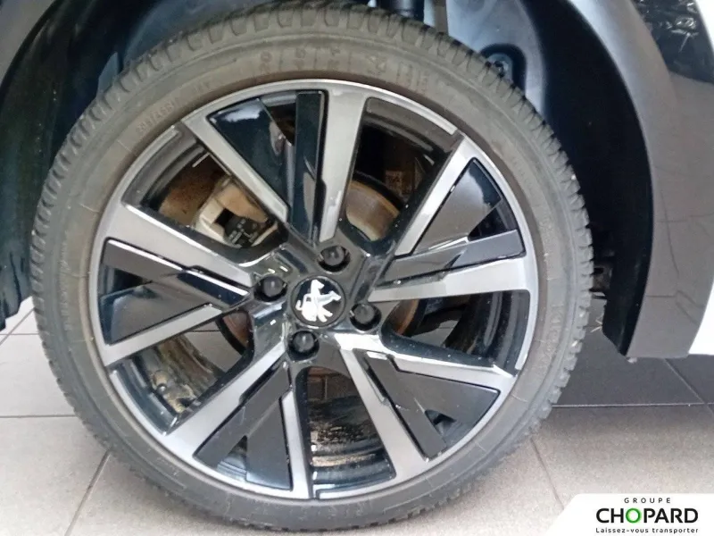 Image secondaire du véhicule 13