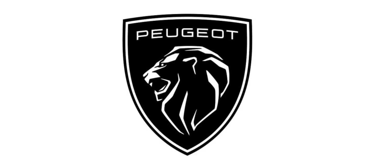 peugeot_logo_2021.jpg