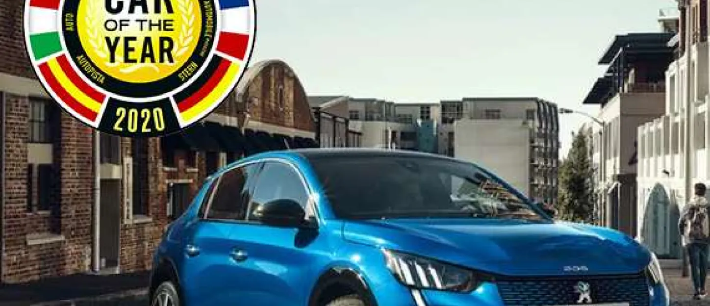 peugeot_e_208_voiture_de_l_ann_e.jpg
