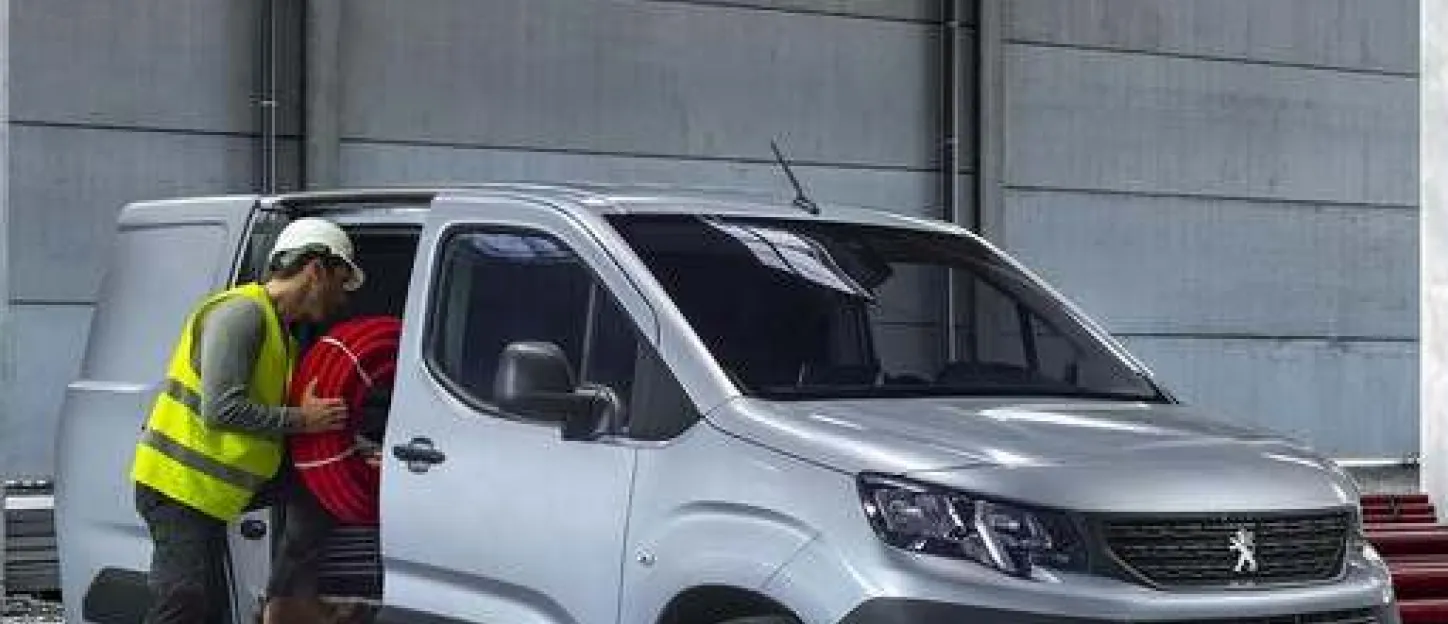 peugeot_utilitaires_2024_2.jpg