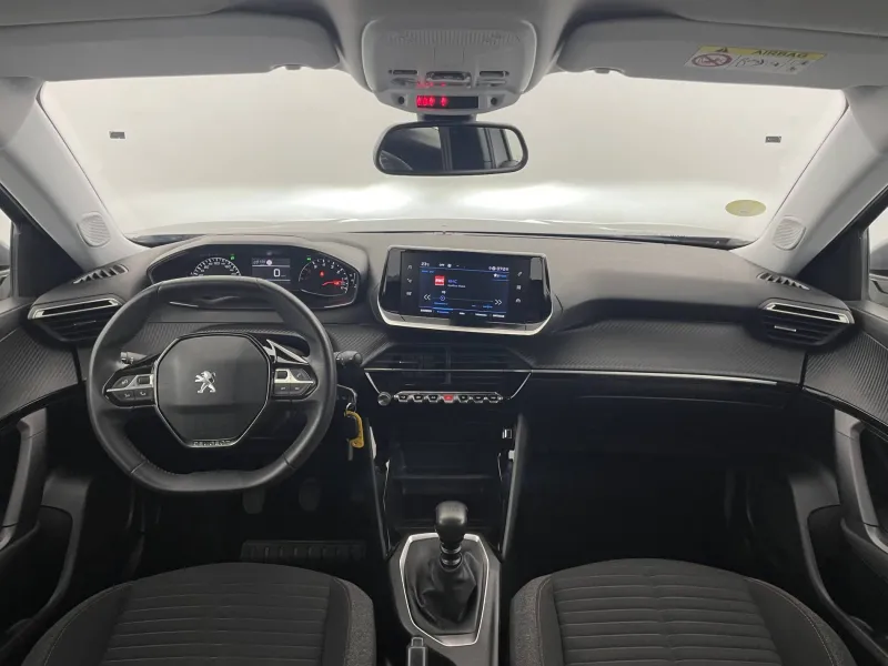 Image secondaire du véhicule 26