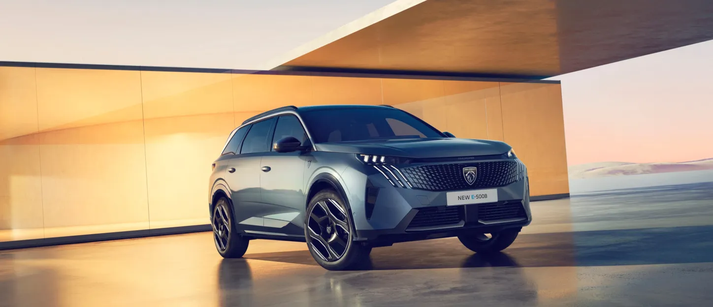 peugeot_5008_2024_31.jpg