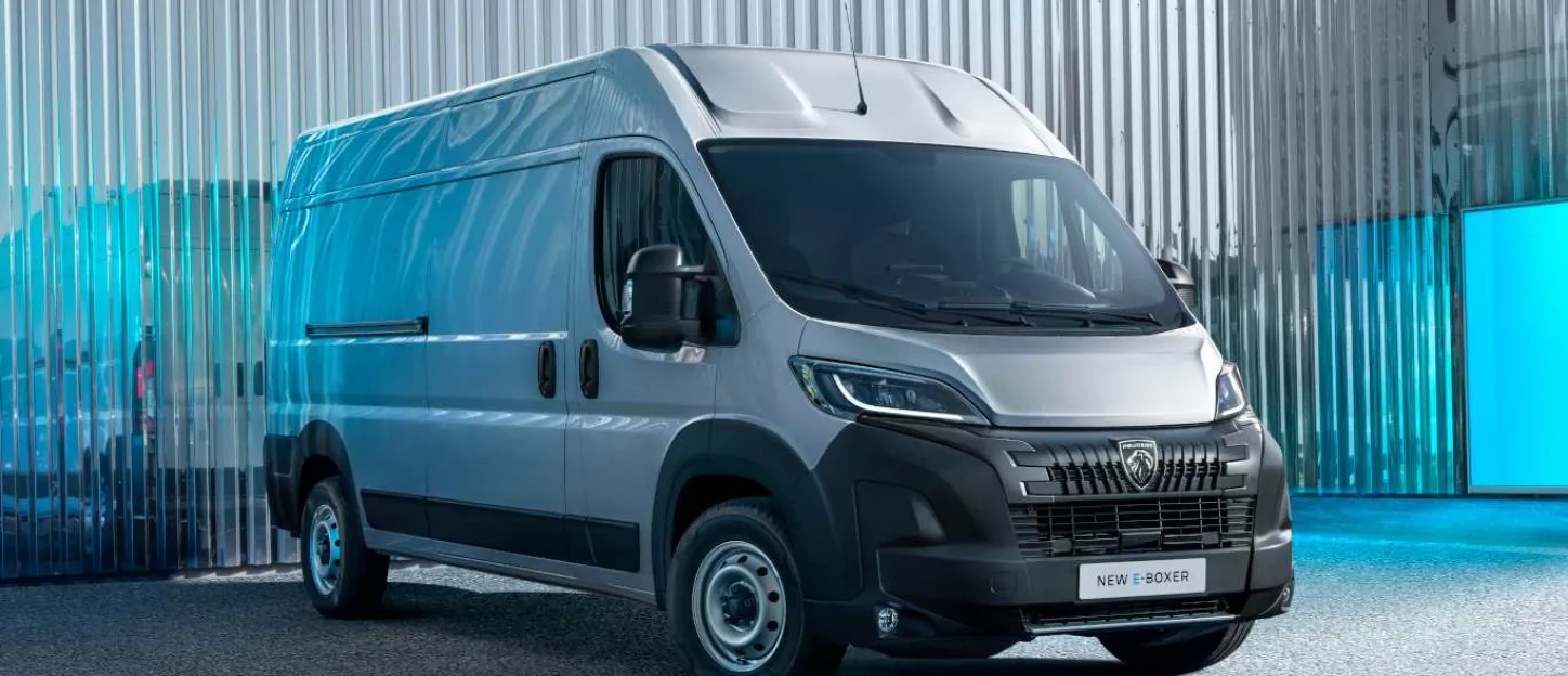 peugeot_boxer_2024_3.jpg