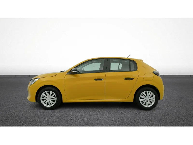 Image secondaire du véhicule 5