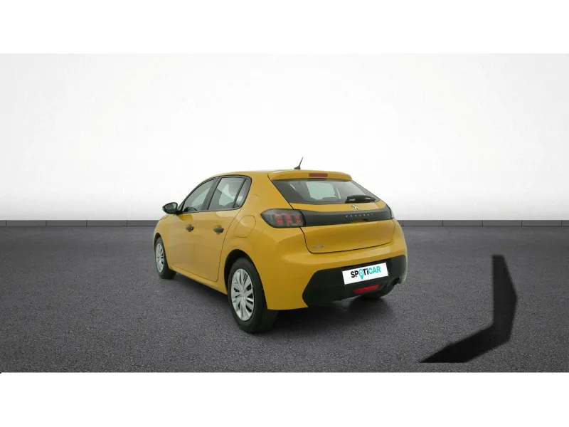 Image secondaire du véhicule 7