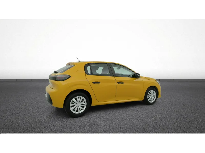 Image secondaire du véhicule 10