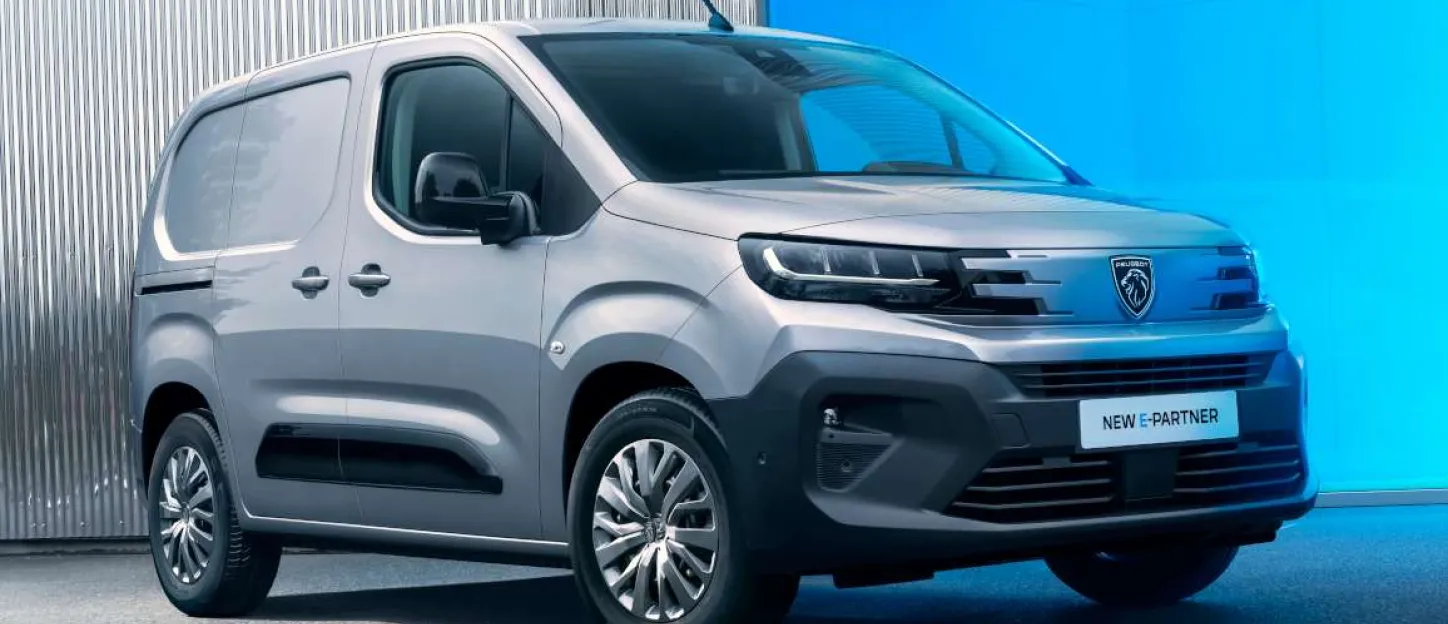 peugeot_partner_2024_6.jpg