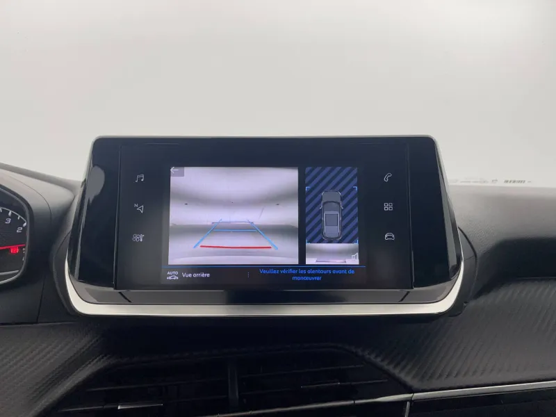 Image secondaire du véhicule 28