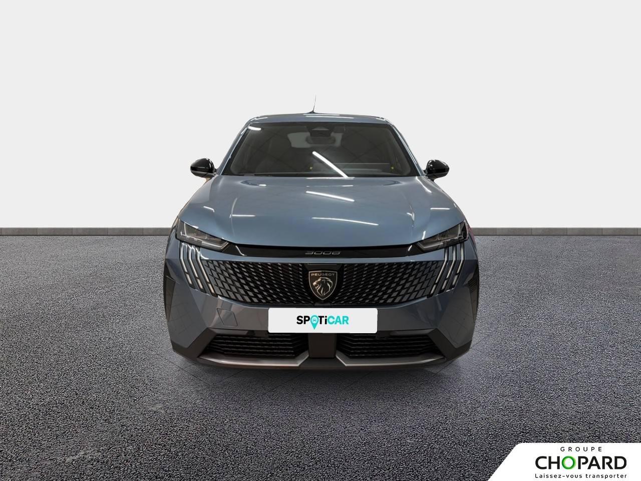 Image secondaire du véhicule 3