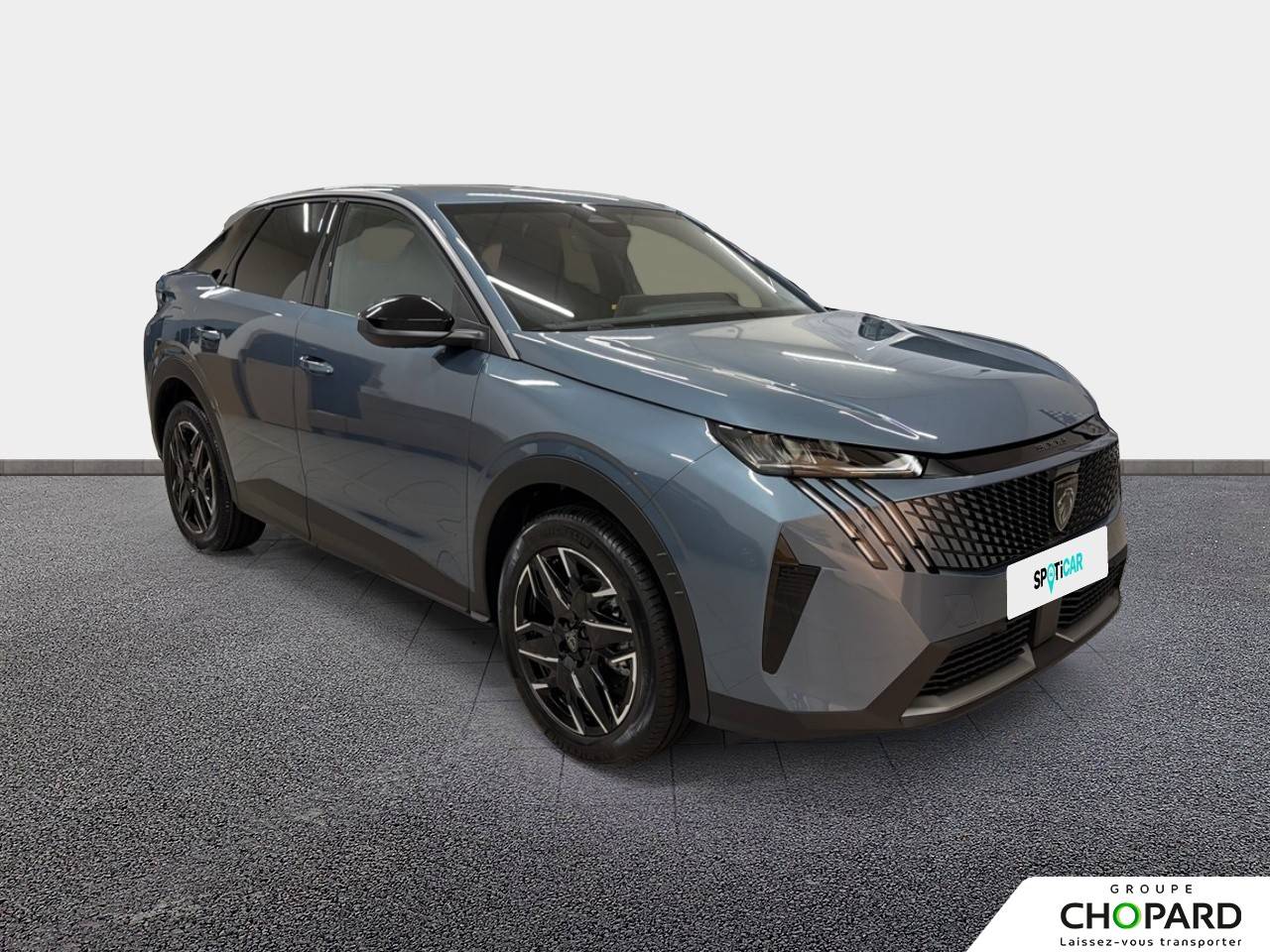 Image secondaire du véhicule 4