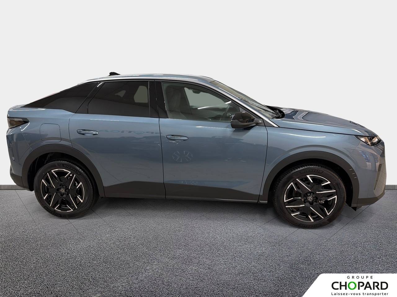 Image secondaire du véhicule 5