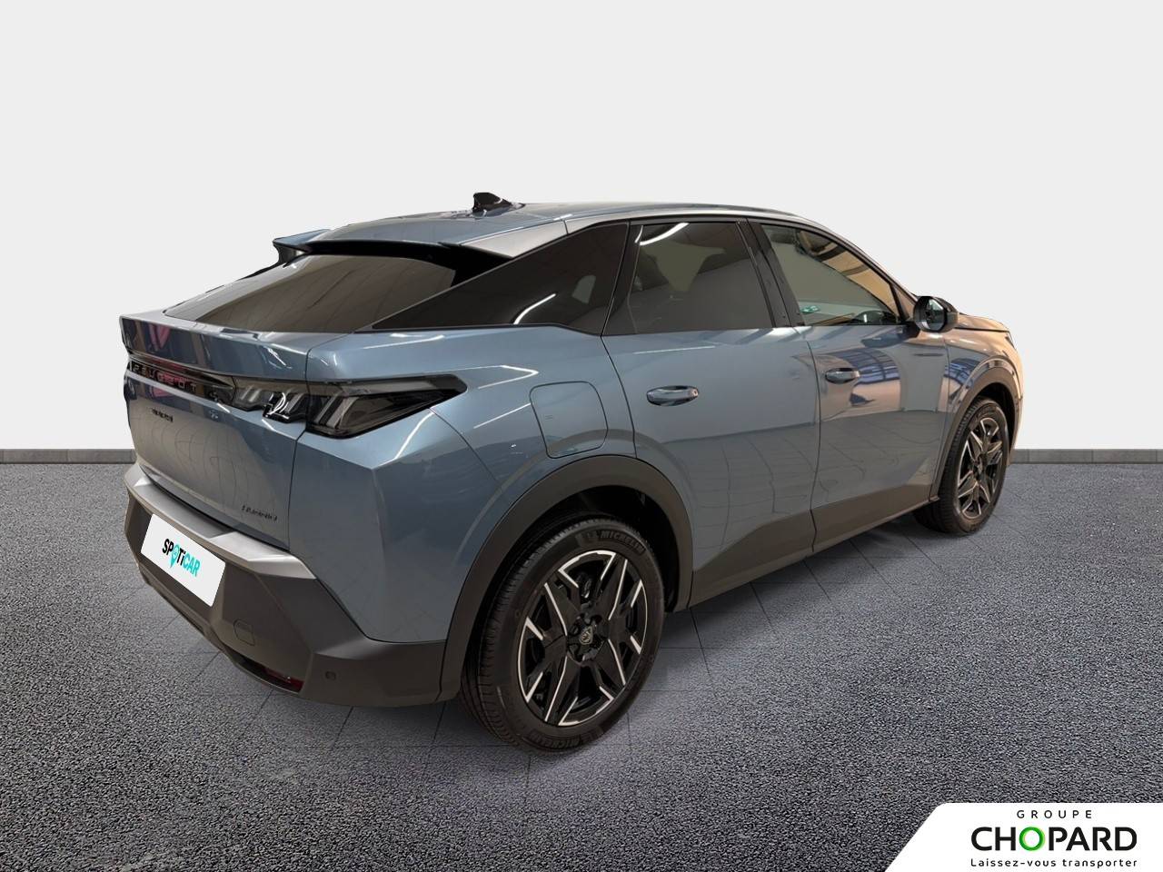 Image secondaire du véhicule 6