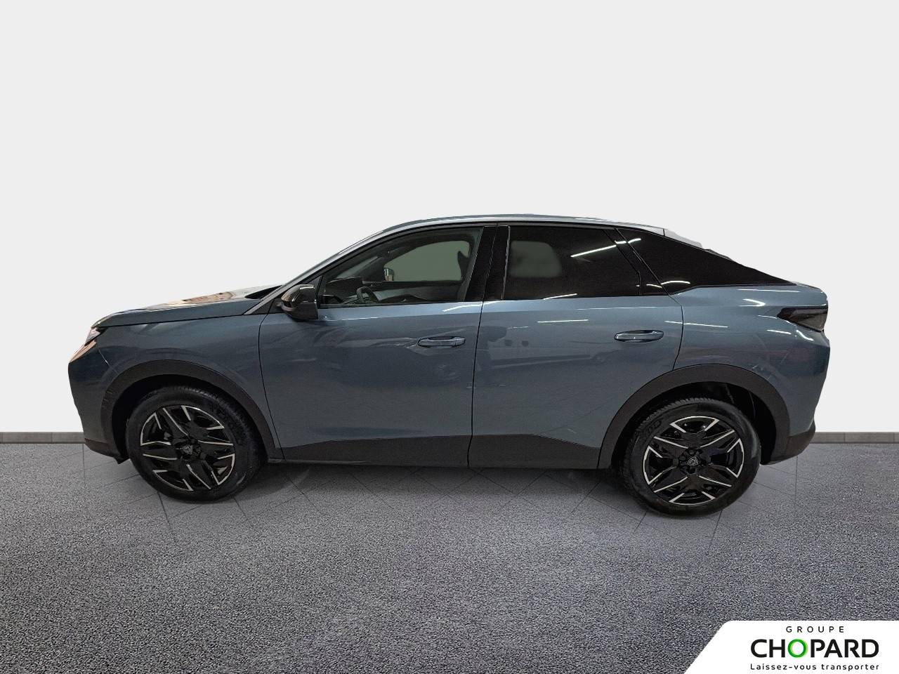 Image secondaire du véhicule 8