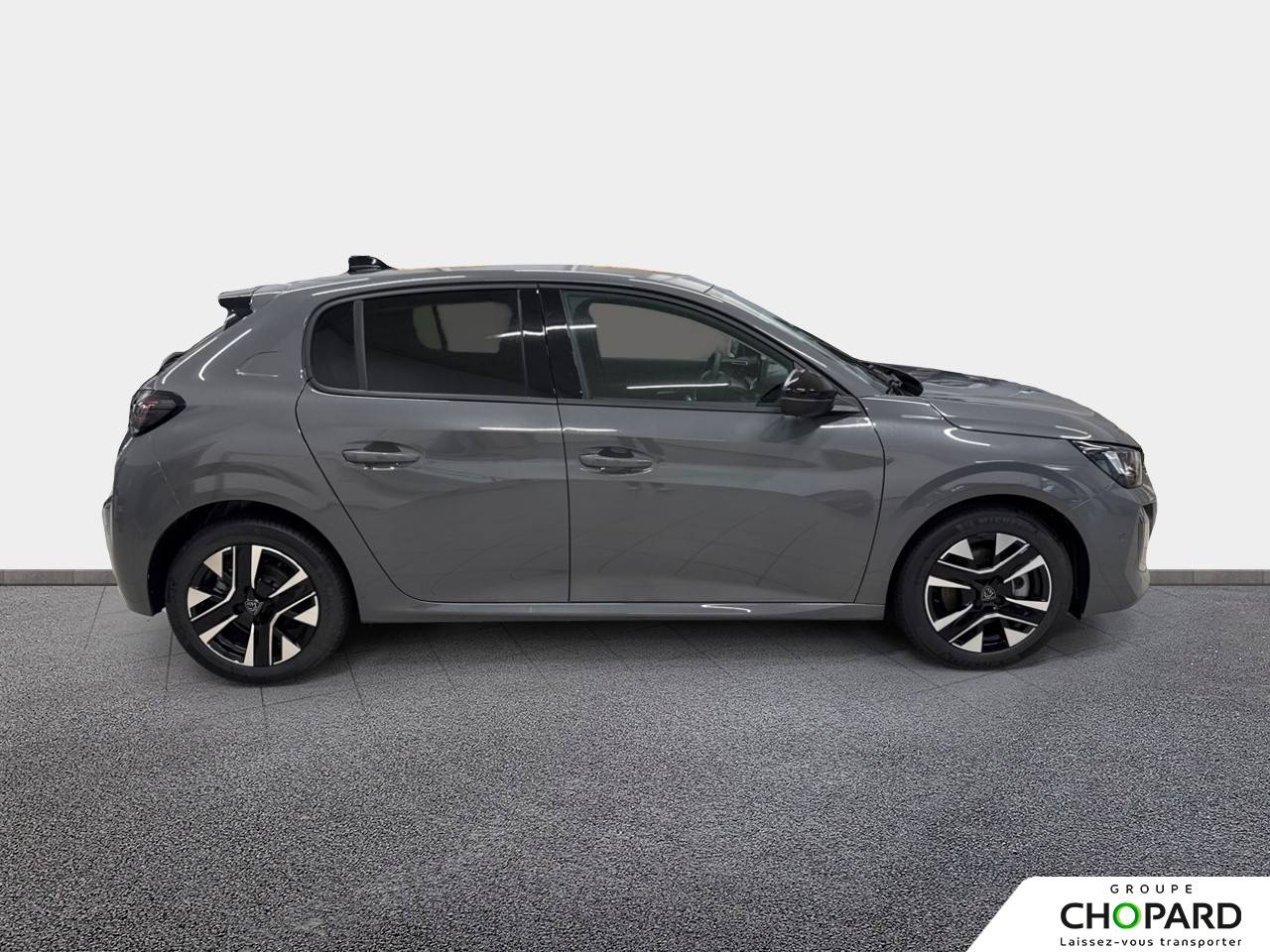 Image secondaire du véhicule 5