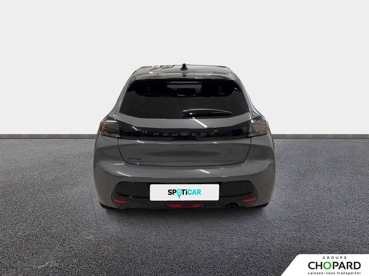 Image secondaire du véhicule 7