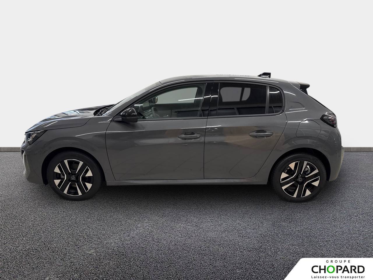 Image secondaire du véhicule 9