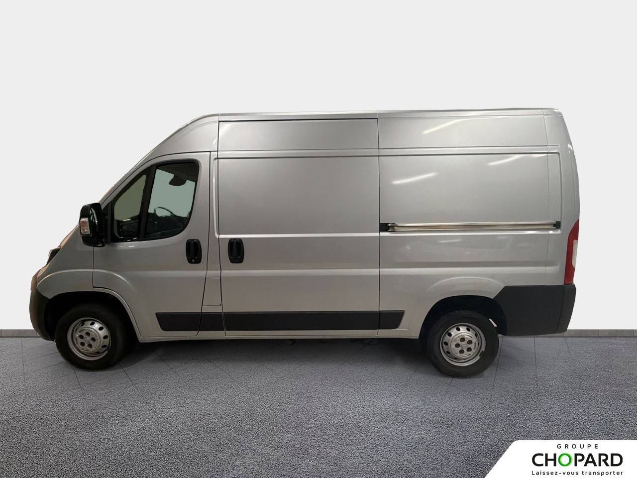 Image secondaire du véhicule 9