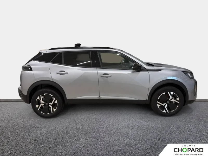 Image secondaire du véhicule 5