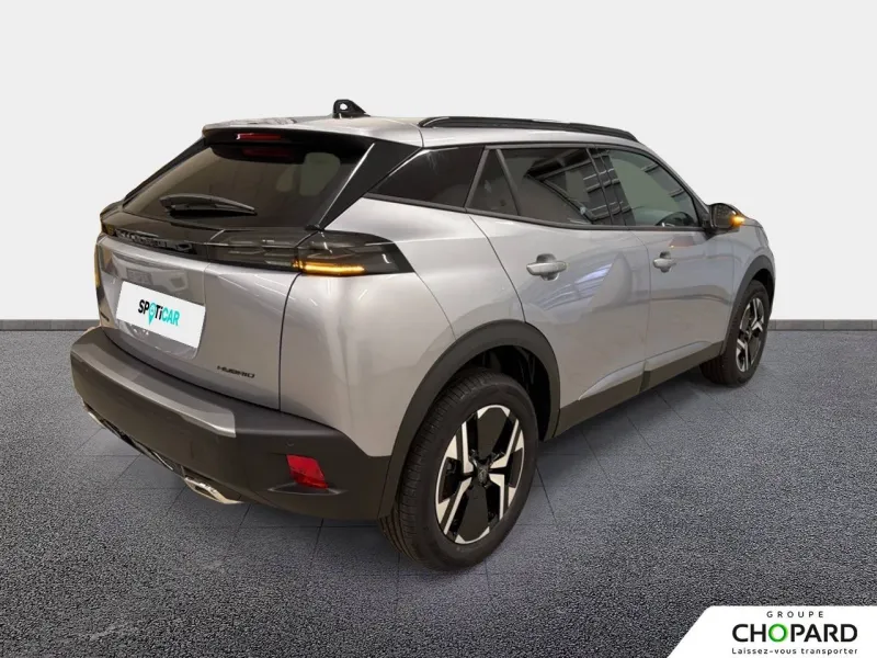 Image secondaire du véhicule 6