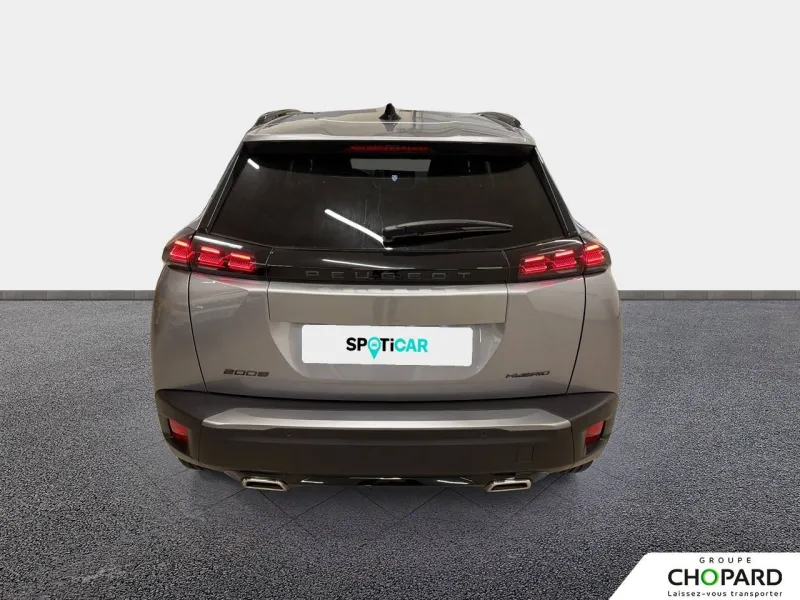 Image secondaire du véhicule 7